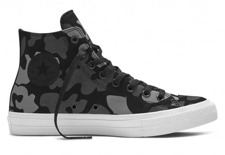 converse reflective