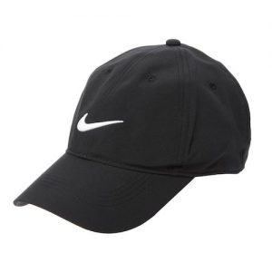 nikehat