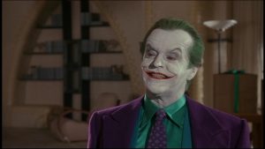 jack-s-joker-screencaps-the-joker-10837188-1024-576