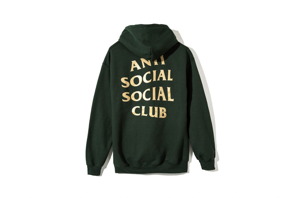 anti-social-social-club-2016-fall-fall-winter-winter-collection-3