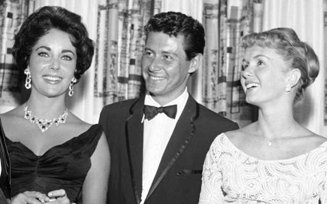 5-things-you-didnt-know-about-debbie-reynolds-elizabeth-taylor-love-triangle