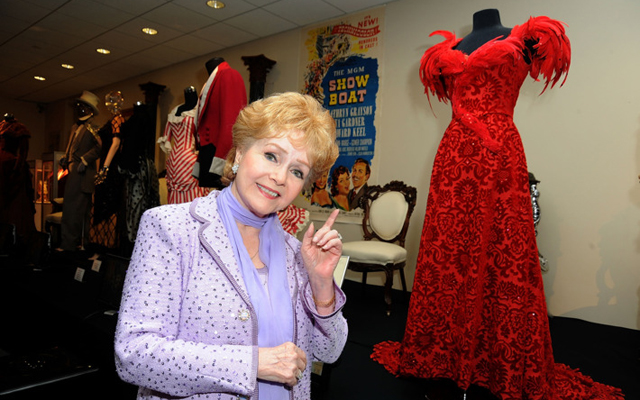 5-things-you-didnt-know-about-debbie-reynolds-hollywood-costumes