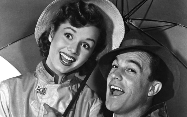 5-things-you-didnt-know-about-debbie-reynolds-singin-in-the-rain