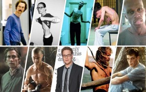 10 actors who lost an extreme amount of weight for a role