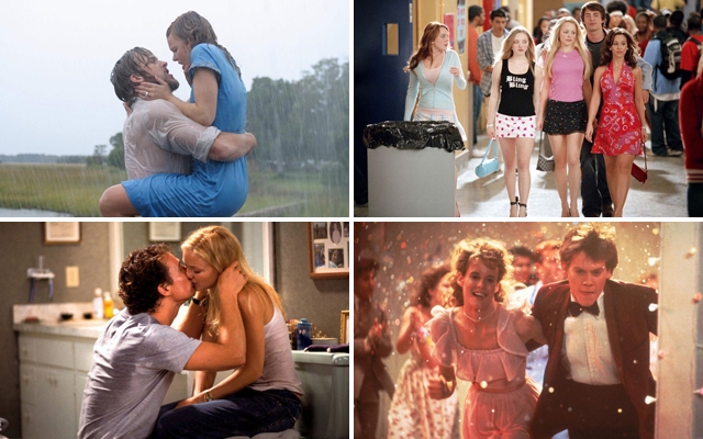 10 Movies Guys Secretly Love – Amongmen