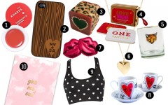 10 Valentine's Day gifts she'll love (that won't break the bank)