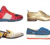 15_pairs_of_statement_shoes_to_kick_off_your_spring_season.jpg