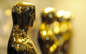 2014 Oscar predictions: Who will win, who should win, and who could surprise us all