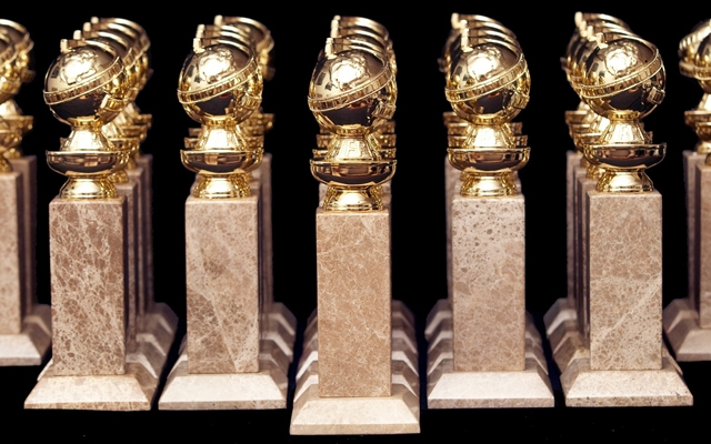 2014 Golden Globe predictions: Who will win, who should win, and who could surprise us all
