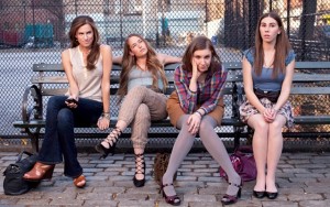 (Image courtesy of: HBO)