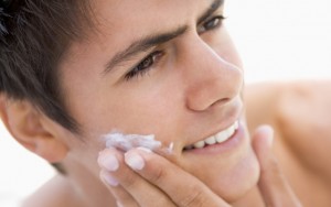 Find out if you are making any of these common grooming mistakes