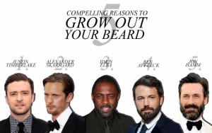 Look at these fellas!