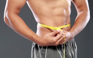 Looking for simple ways to cut calories? (Photo: Odua Images/Shutterstock)