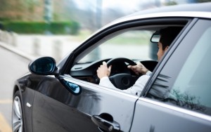 In the market for new wheels? (Photo: Minerva Studio/Shutterstock)