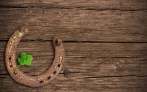 (Photo: Marina Lohrbach/Shutterstock)