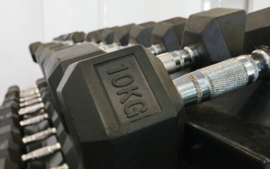 5 Ways To Exercise When You Travel