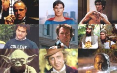 ‘70s Films That Changed Movie History