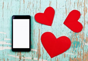 (Photo: igor stevanovic/Shutterstock)