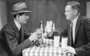 (Photo: Shutterstock/Everett Collection)