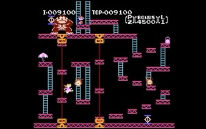 (Screencap courtesy of: YouTube)