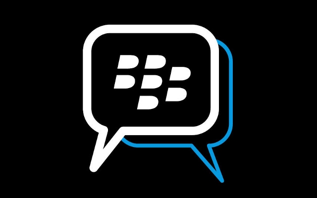 BBM Chat is finally ready for iPhones and Androids
