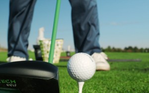 Above: BombTech's Grenade Driver in action (Photo: Mike Dojc)