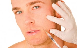 (Photo: Ambrophoto/Shutterstock)