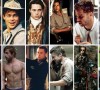 12 of Brad Pitt's best movies 