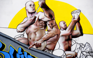 What does an engagement ring mean, really?