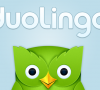 Duolingo, free online language-learning service, updates app for Android with new UI and and smaller installation size