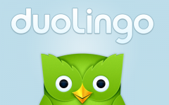 Duolingo, free online language-learning service, updates app for Android with new UI and and smaller installation size