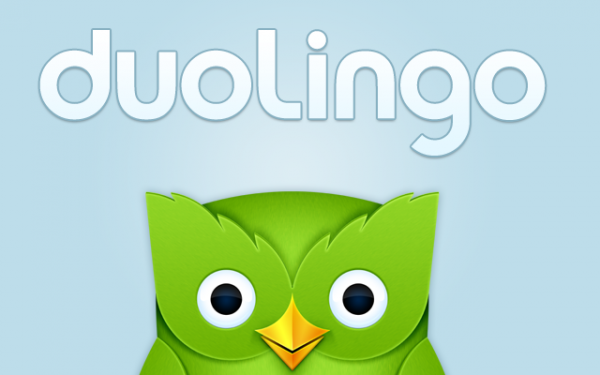 duolingo download for pc