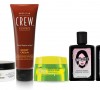 4 Shelf-Worthy Hair Products For Spring