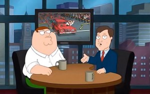 (Screencap courtesy of: YouTube)