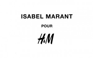 H&M announces next designer collaboration with Isabel Marant