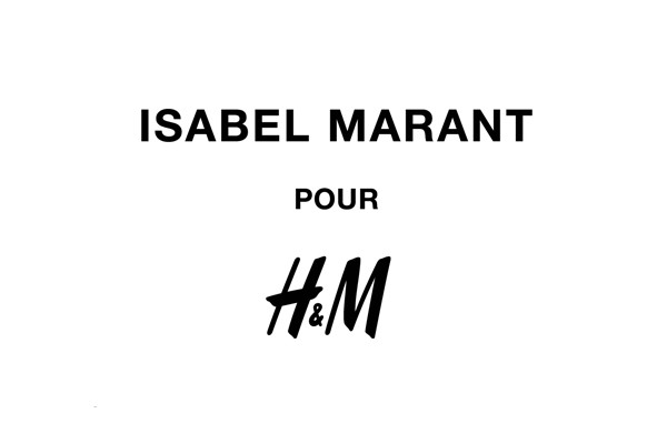 H&M announces next designer collaboration with Isabel Marant