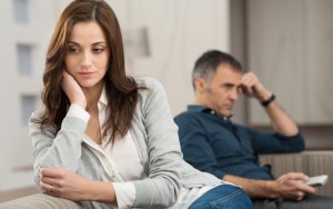 (Photo: Rido/Shutterstock)