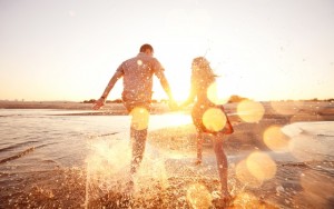 How to make the most of a short trip (Photo: Surkov Vladimir/Shutterstock)