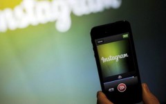 Instagram gets video capability
