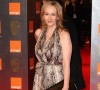 J.K. Rowling Revealed As 'New' Crime Novelist (Photo: Landmark/PR Photos)