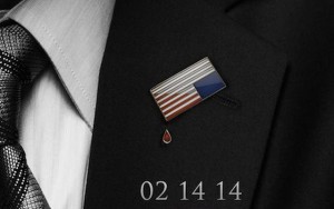 'House Of Cards' Season 2: Netflix releases new trailer