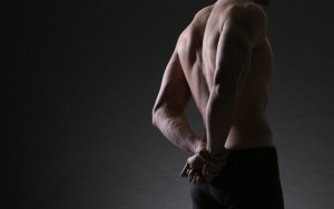 Would you consider getting a butt lift? (Photo: Stokkete/Shutterstock)