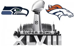Our predictions for Super Bowl XLVIII