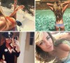 Paulina Gretzky's 10 hottest Instagram photos