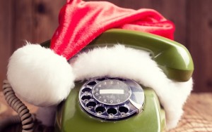 10 fresh phone cases for iPhone, Galaxy, Blackberry and HTC