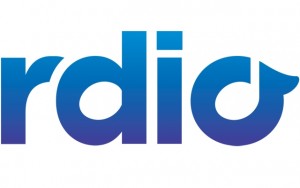 Rdio launches free mobile listening