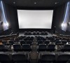 Recommended: The Cineplex VIP Experience
