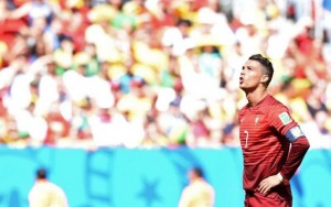 You won't be seeing any more of this guy for a while