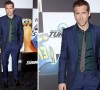 ryan_reynolds_suits_up_in_vibrant_blue_burberry_for_nyc_turbo_premiere.jpg