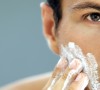 Shaving 101 for men with sensitive skin (Photo: prodakszyn/Shutterstock) 